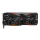 Gigabyte GeForce GTX 1070 G1 Gaming 8GB GDDR5 - 309923 - zdjęcie 3